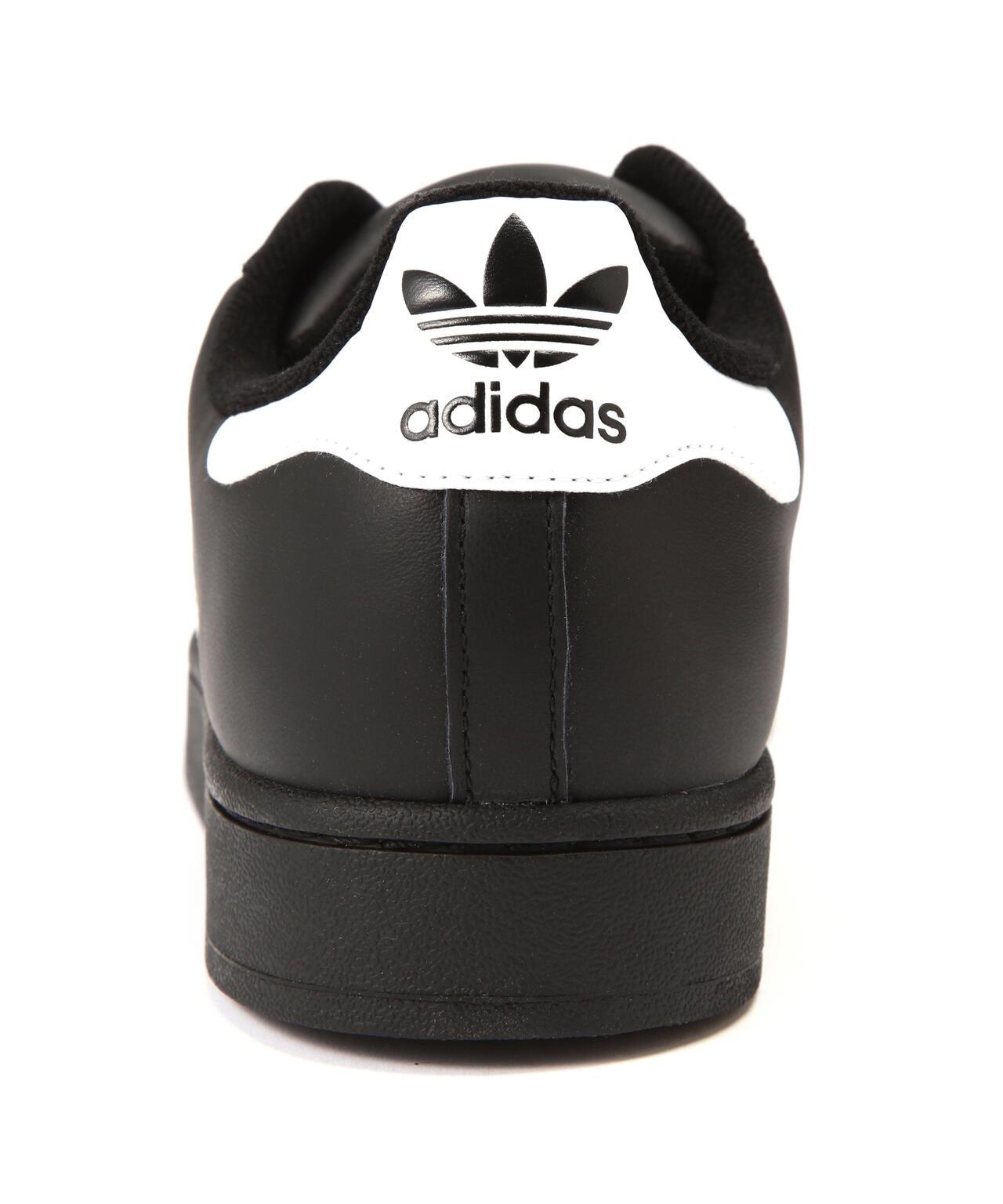 adidas Originals/阿迪達斯經典/SUPERSTAR II