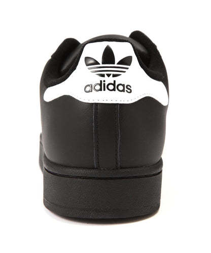 adidas Originals/阿迪達斯經典/SUPERSTAR II