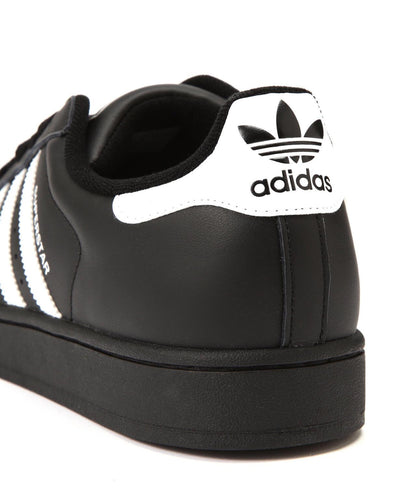 adidas Originals/阿迪達斯經典/SUPERSTAR II