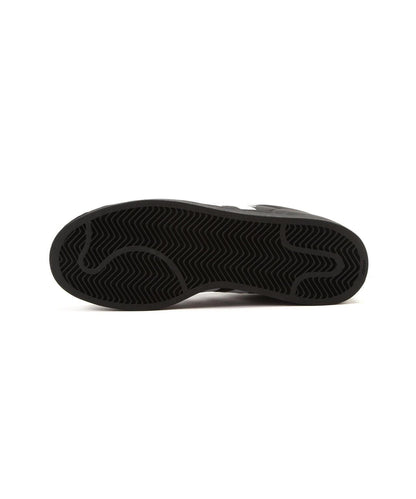 adidas Originals/阿迪達斯經典/SUPERSTAR II