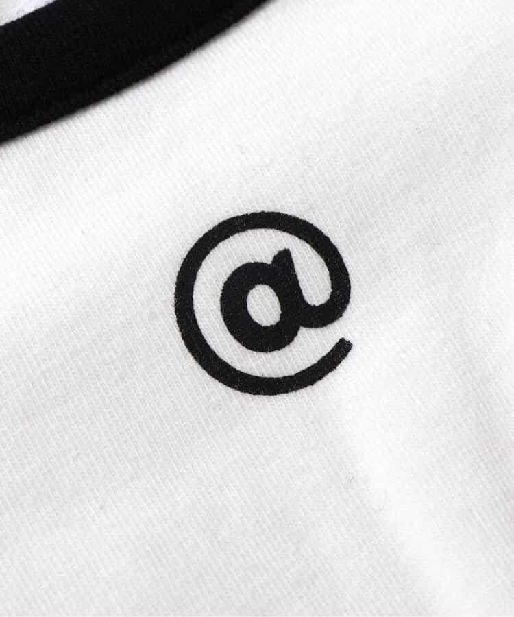 Logo橡膠運動內衣