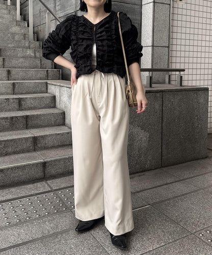 【有低身高尺寸】馬褲