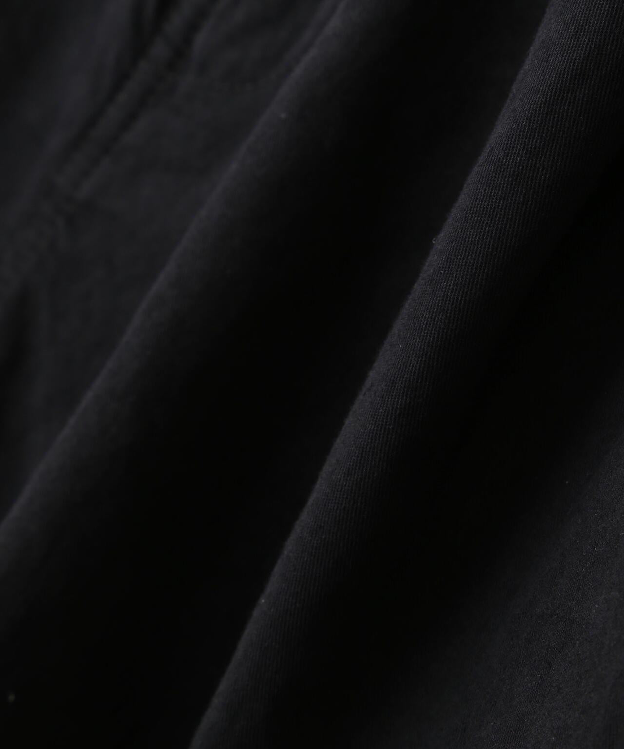 《 LIMITED Belle LINE》蕾絲口袋褲/蕾絲工裝褲
