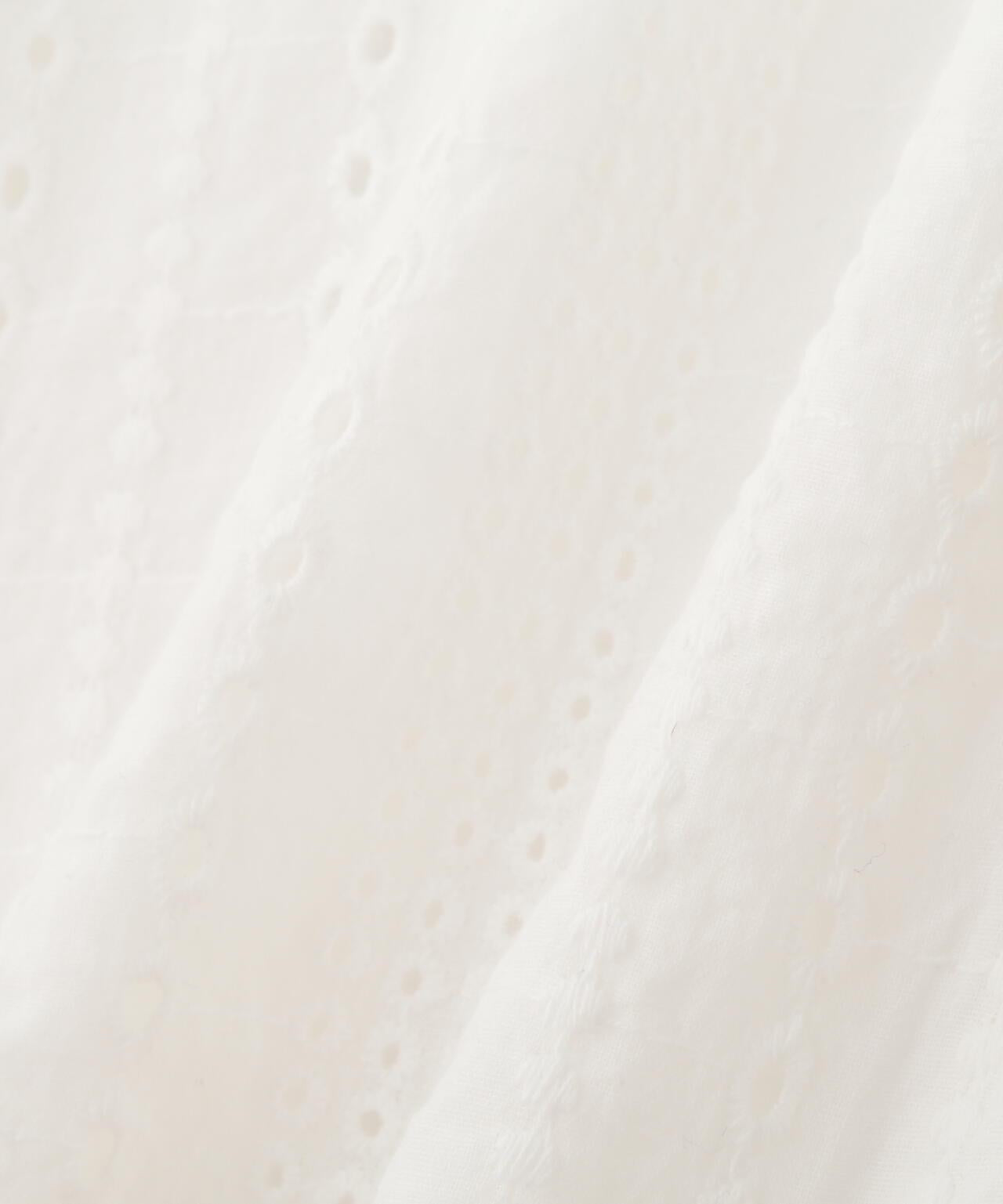《 LIMITED Belle LINE》蕾絲襯衫/蕾絲襯衣
