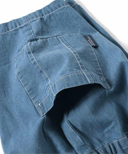 每日短褲 5分褲