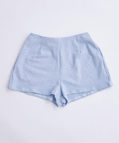 透明連帽衫4件套泳裝