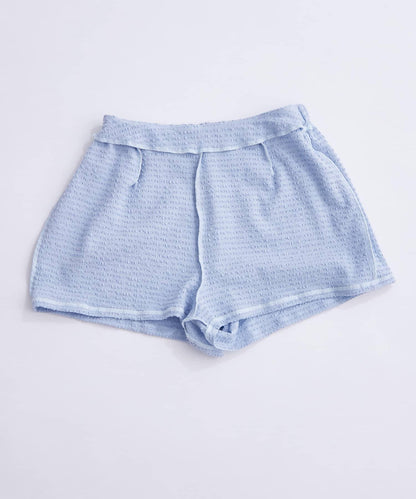 透明連帽衫4件套泳裝
