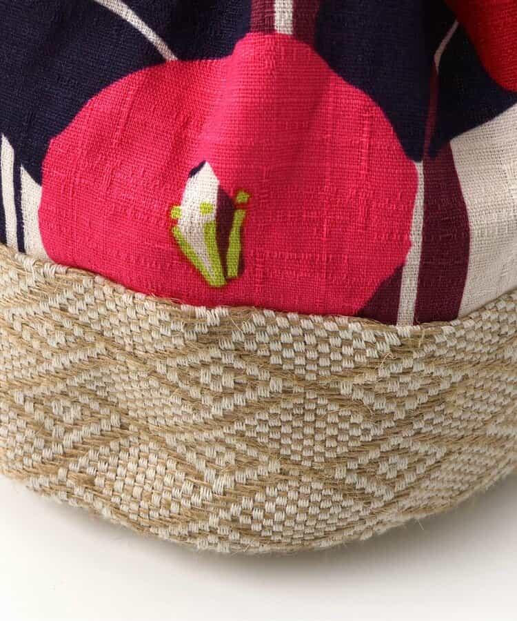 摺疊袋