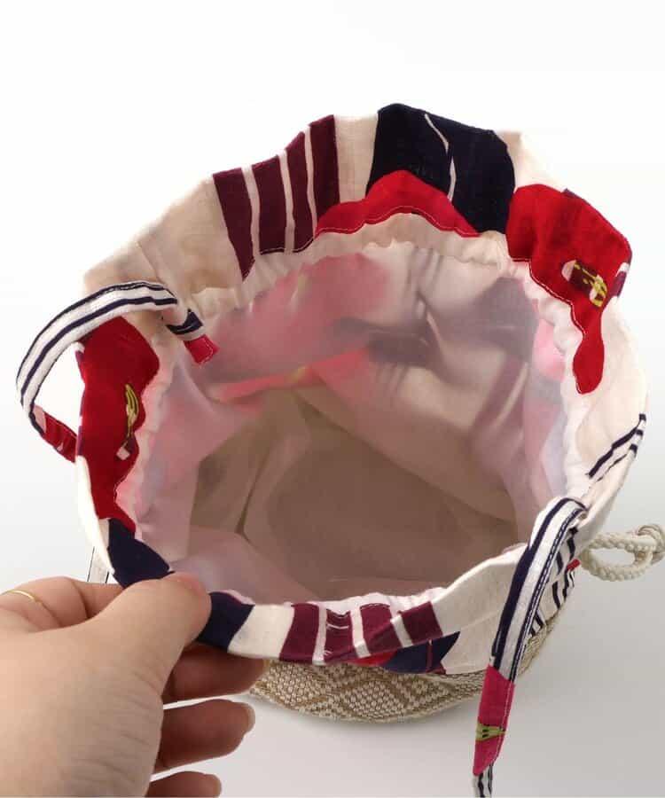 摺疊袋