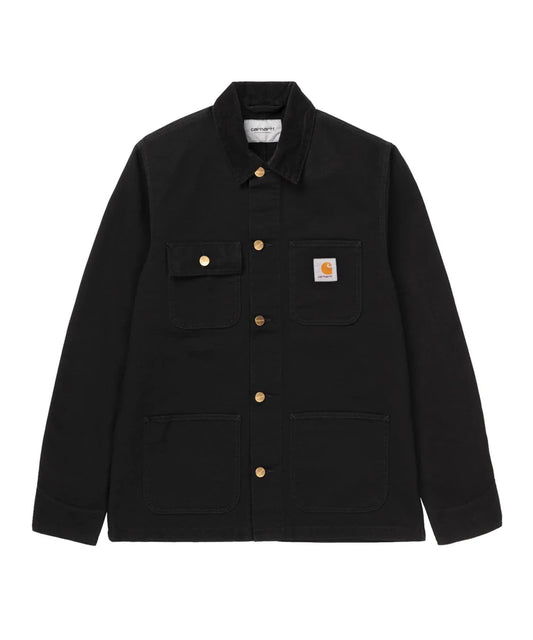 【Carhartt WIP】密歇根大衣