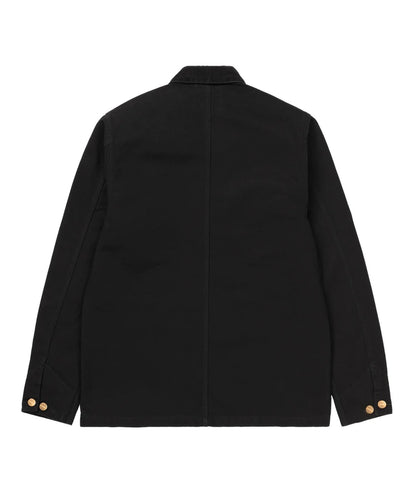 【Carhartt WIP】密歇根大衣