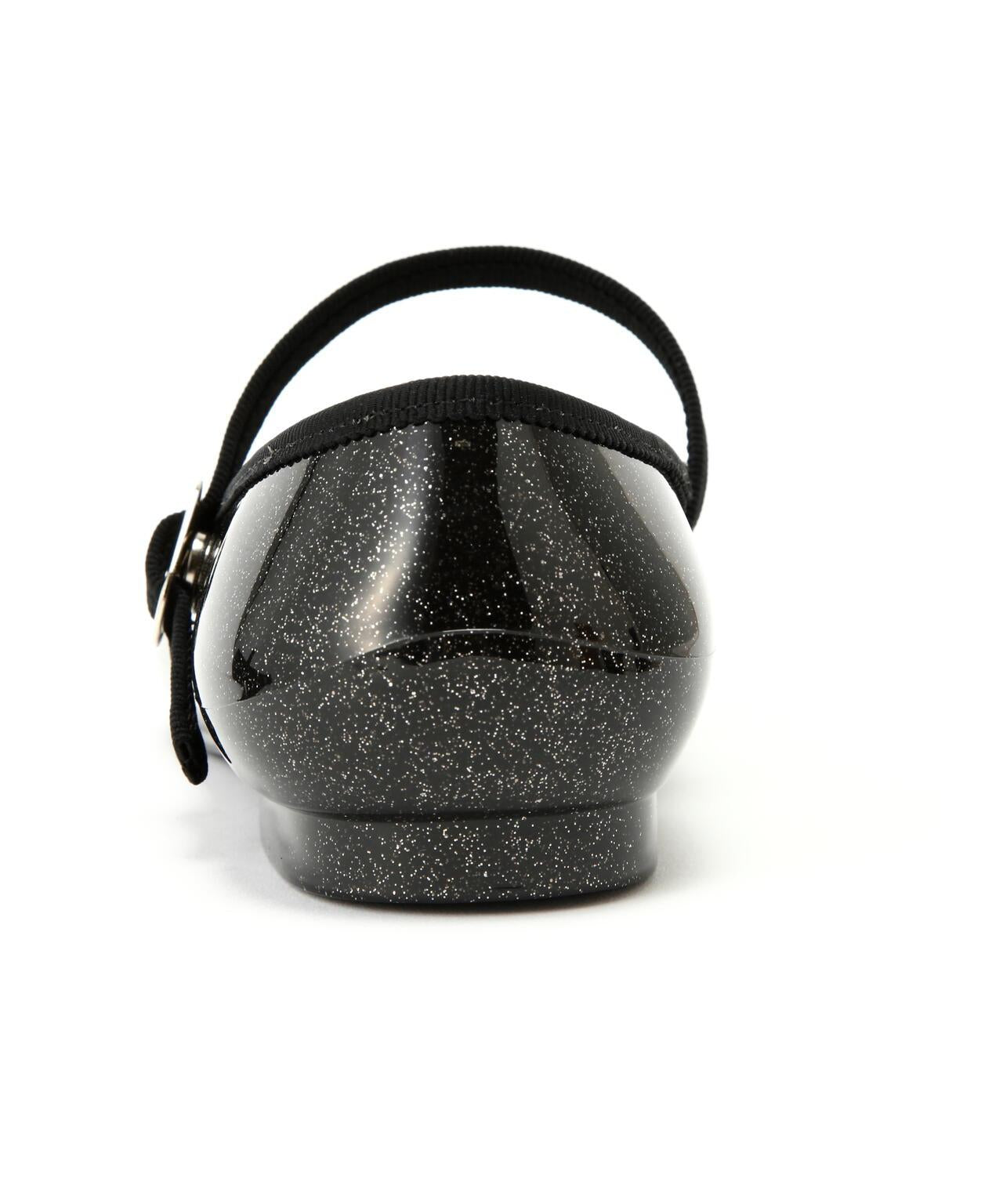 溫和 絲絨 馬爾塔 閃光