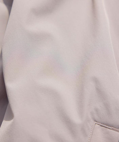 防曬衣帽套裝（帽衫+褲子）