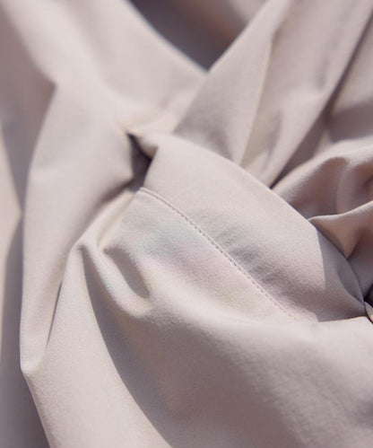 防曬衣帽套裝（帽衫+褲子）