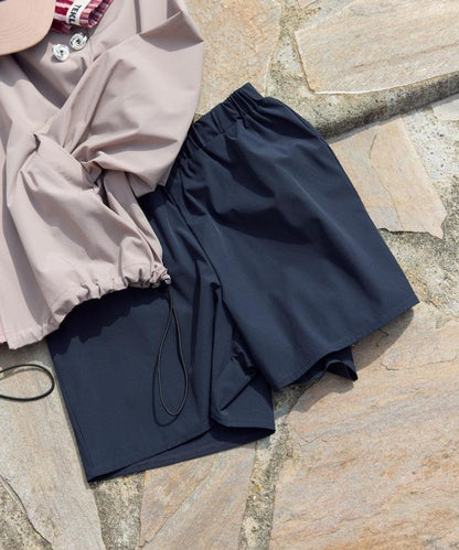 防曬衣帽套裝（帽衫+褲子）