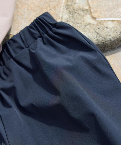 防曬衣帽套裝（帽衫+褲子）