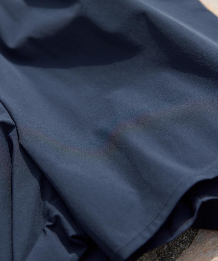 防曬衣帽套裝（帽衫+褲子）