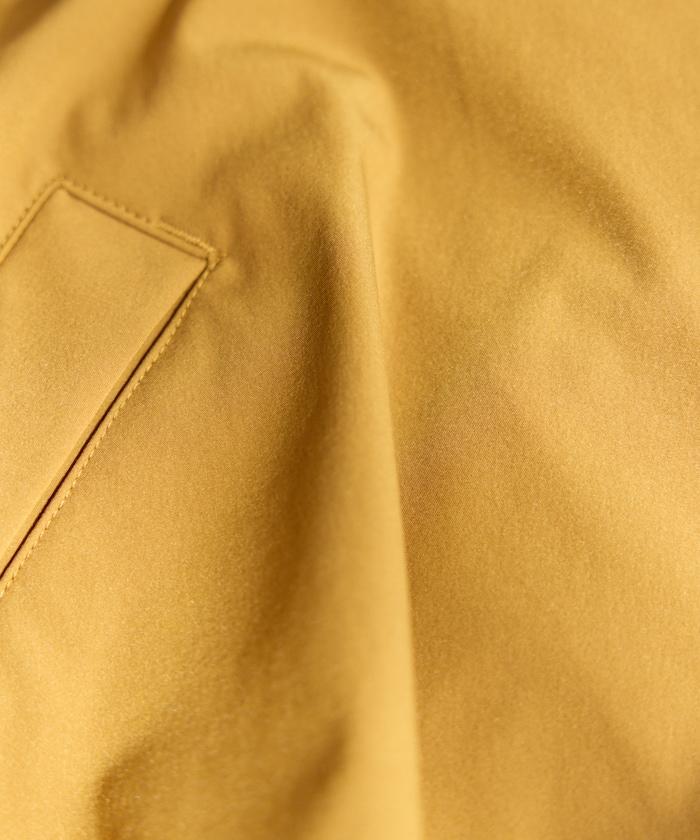 防曬衣帽套裝（帽衫+褲子）