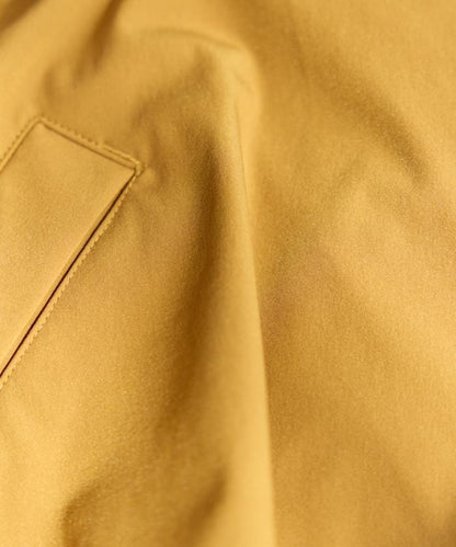 防曬衣帽套裝（帽衫+褲子）