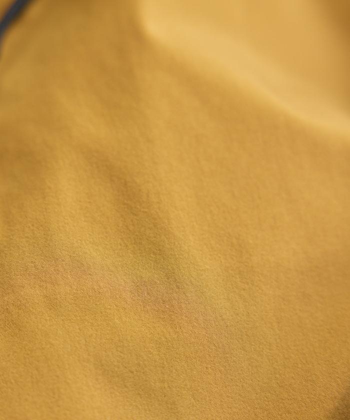 防曬衣帽套裝（帽衫+褲子）