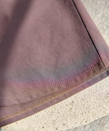 防曬衣帽套裝（帽衫+褲子）