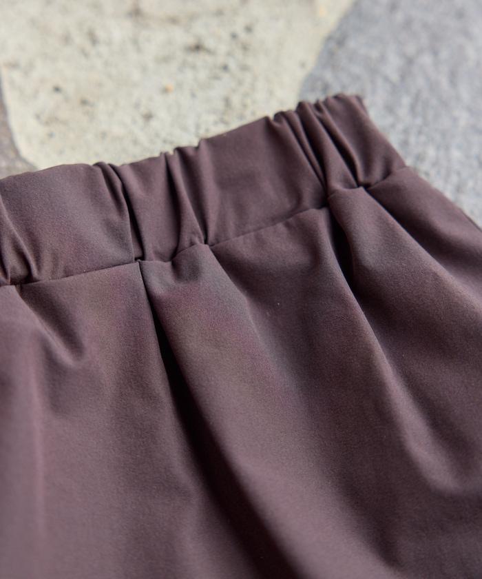 防曬衣帽套裝（帽衫+褲子）