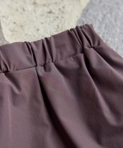 防曬衣帽套裝（帽衫+褲子）