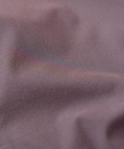 防曬衣帽套裝（帽衫+褲子）