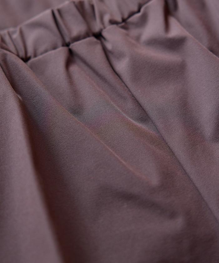 防曬衣帽套裝（帽衫+褲子）