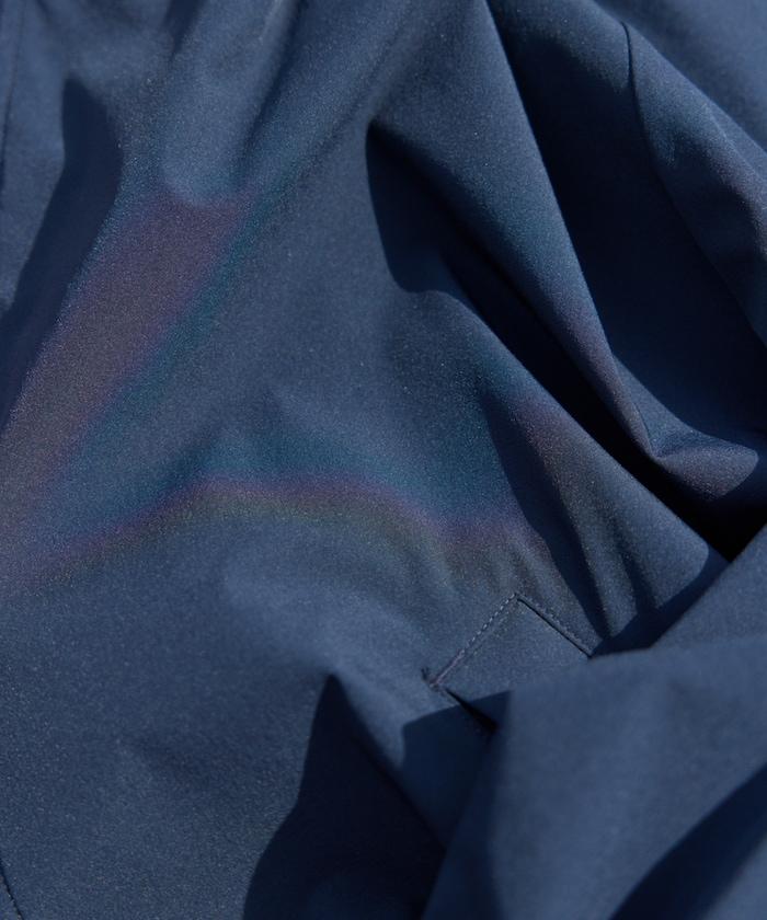 防曬衣帽套裝（帽衫+褲子）