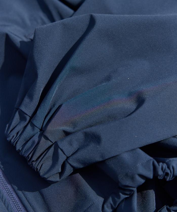 防曬衣帽套裝（帽衫+褲子）