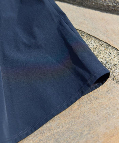 防曬衣帽套裝（帽衫+褲子）