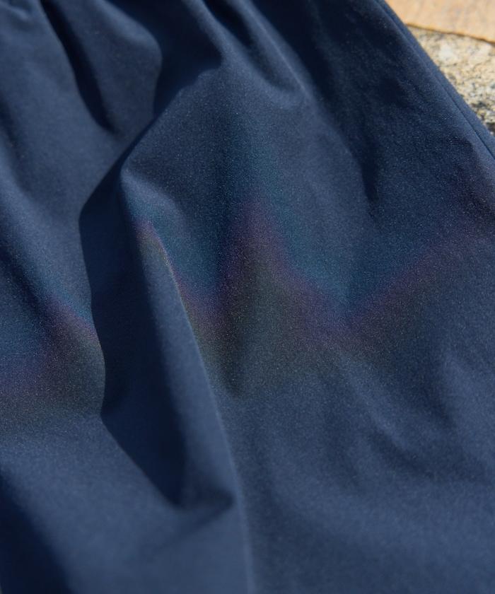 防曬衣帽套裝（帽衫+褲子）