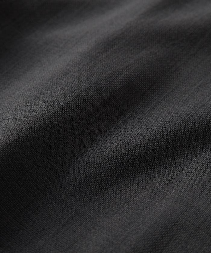 速乾麵料 舒適版型 修身運動褲 亞麻風 居家護理