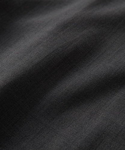 速乾麵料 舒適版型 修身運動褲 亞麻風 居家護理