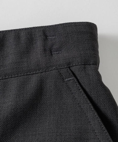 速乾麵料 舒適版型 休閒褲 亞麻風 居家護理