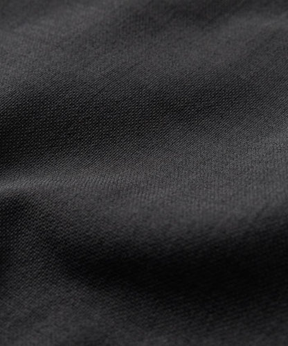 速乾麵料 舒適版型 休閒褲 亞麻風 居家護理