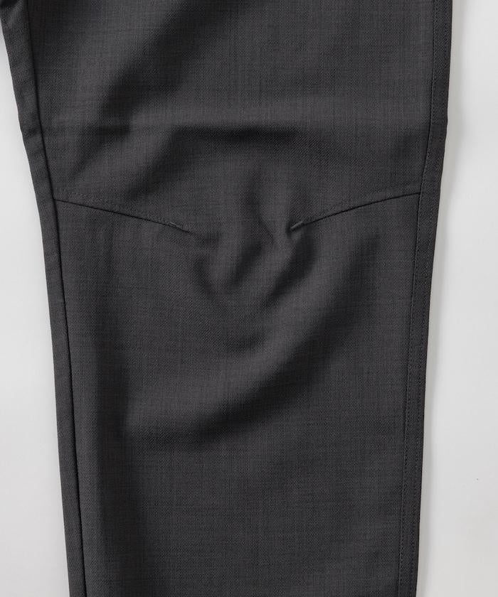 速乾麵料 舒適版型 修身運動褲 亞麻風 居家護理