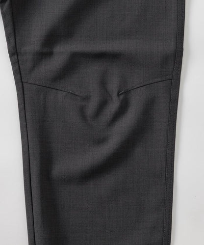 速乾麵料 舒適版型 修身運動褲 亞麻風 居家護理