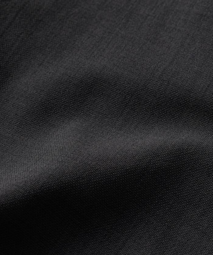 速乾麵料 舒適版型 修身運動褲 亞麻風 居家護理