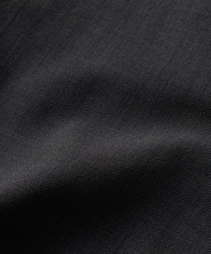 速乾麵料 舒適版型 修身運動褲 亞麻風 居家護理