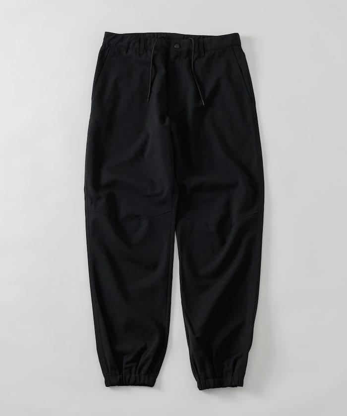 速乾麵料 舒適版型 修身運動褲 亞麻風 居家護理