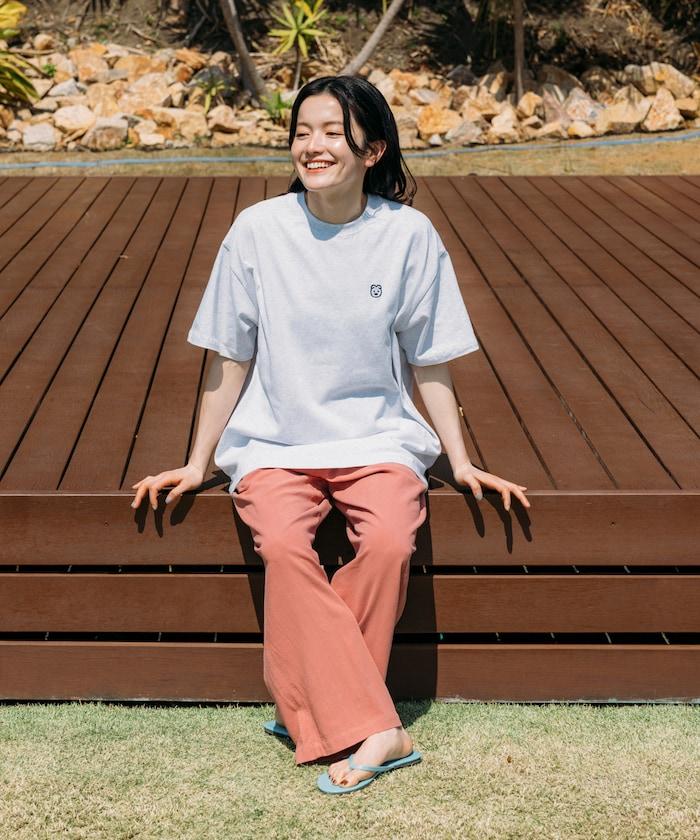 matsui×FREAK'S STORE