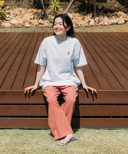 matsui×FREAK'S STORE