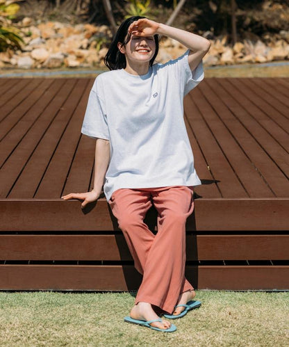 matsui×FREAK'S STORE