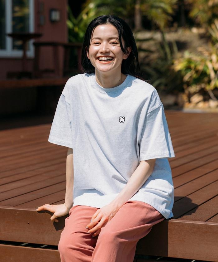 matsui×FREAK'S STORE