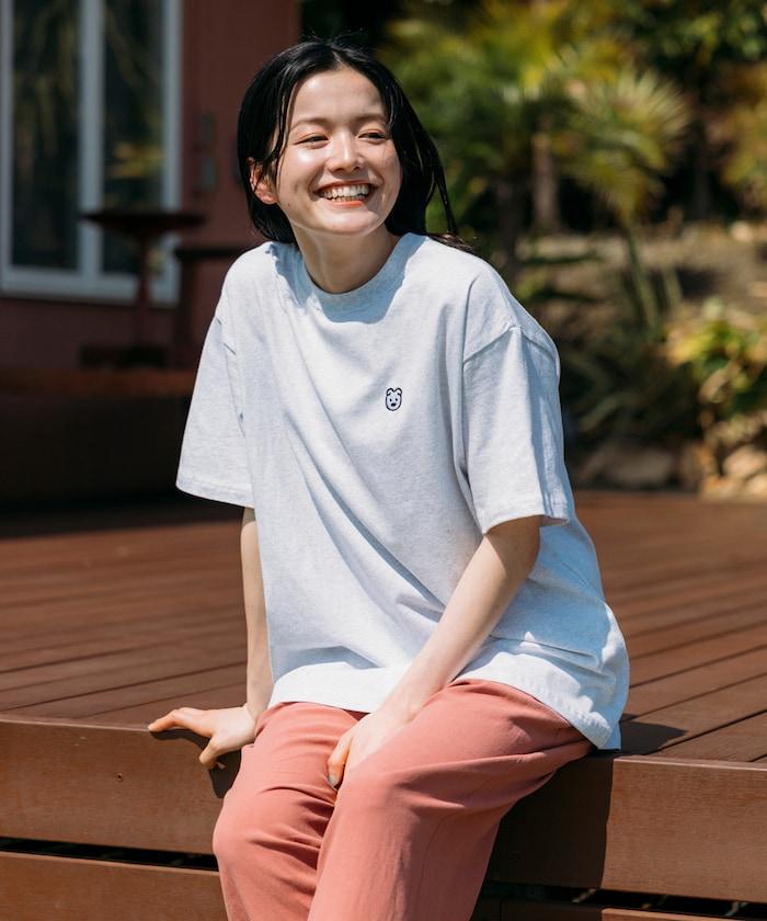 matsui×FREAK'S STORE