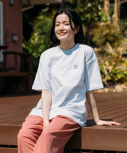 matsui×FREAK'S STORE