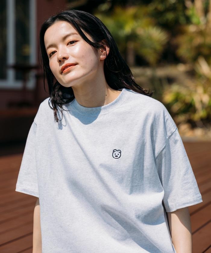 matsui×FREAK'S STORE