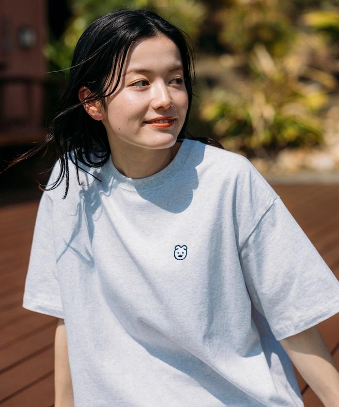 matsui×FREAK'S STORE